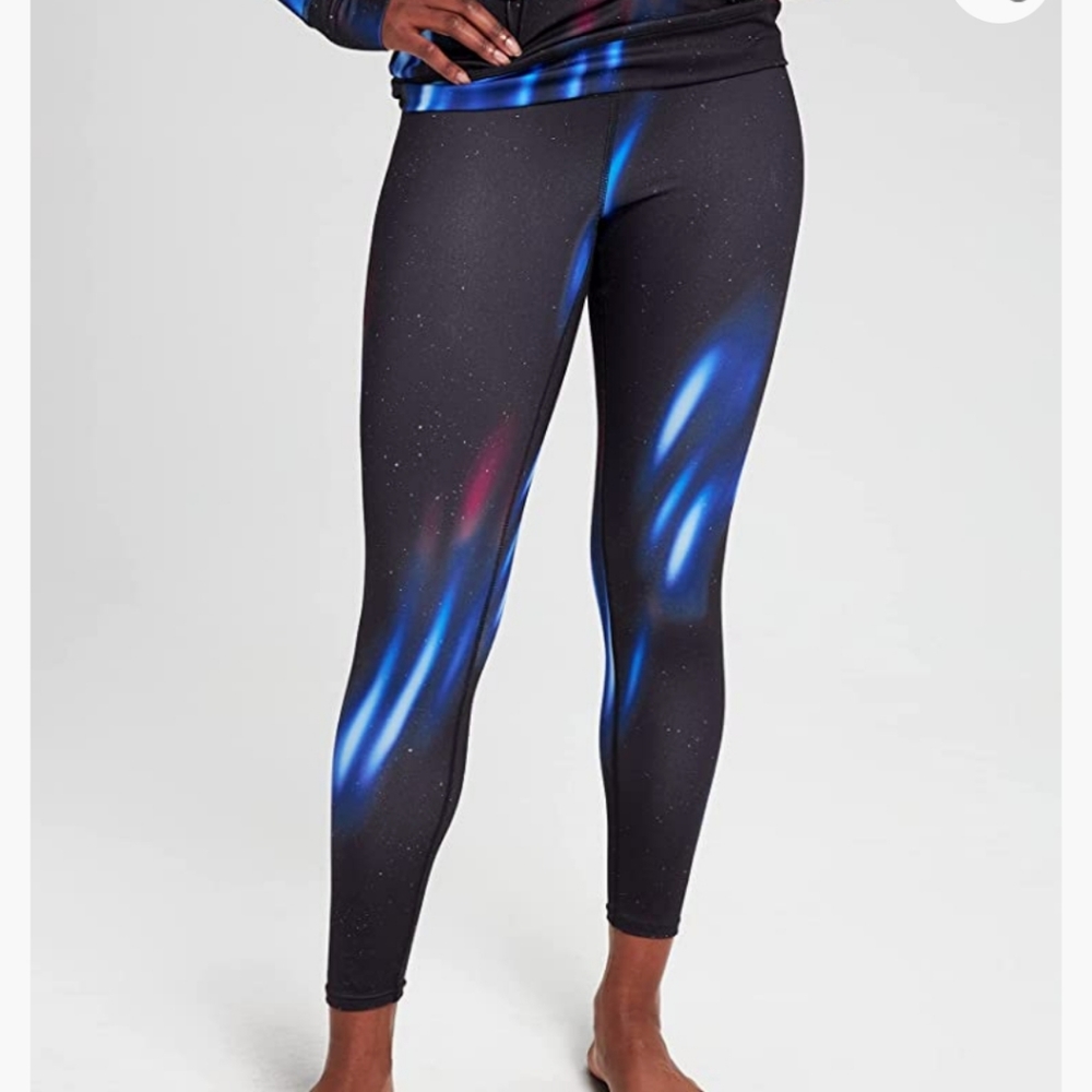 COPY - Burton Women's Midweight Base Layer Pant